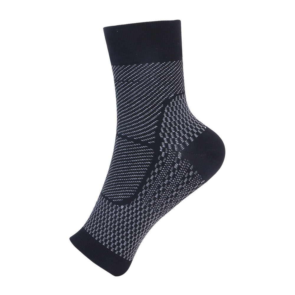 Chaussettes de compression pour hommes et femmes