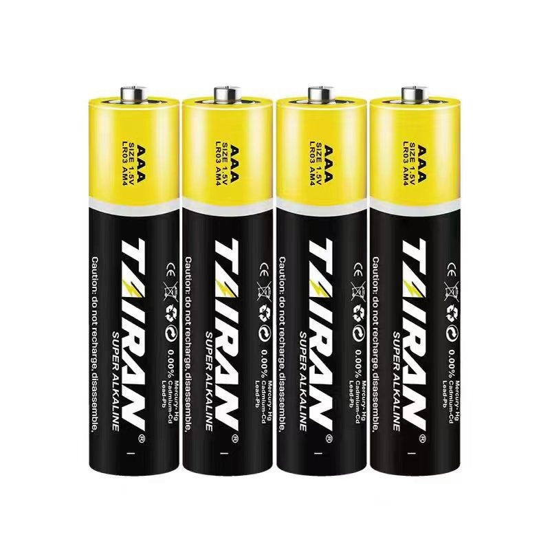 AAA Batterie Jouet Échelle électronique