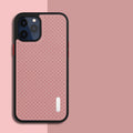 Cell Phone Case Graphene dissipation de la chaleur Poches frapper la couleur