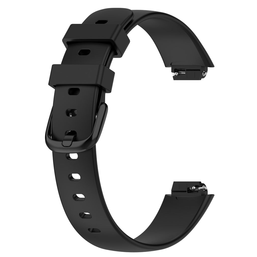 Bracelet de rechange de code de taille Smart