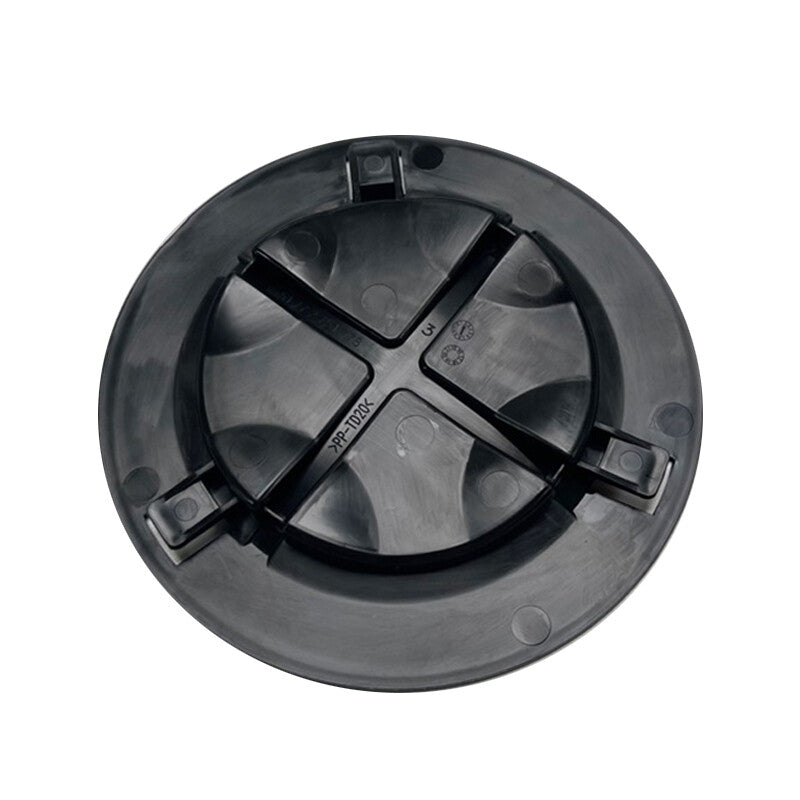 Pour MINI Wheel Arch Liner Fog Head Light Inspection Couvercle R55 R56 R57 R58
