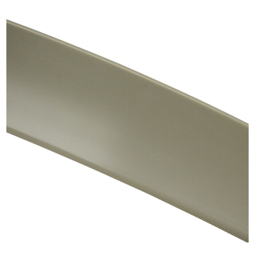 Convient 11-16 BMW F10 5 Series Sedan P Style Spoiler Trunk - AC Style Spoiler