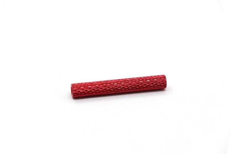 Thread Network Management Colonne en aluminium pour la machine Crossover