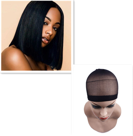 BoBo Wig
