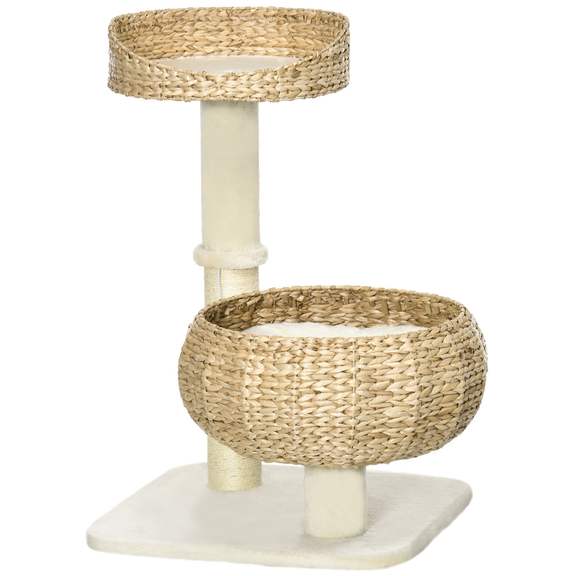 Tour chat arbre chat 72cm