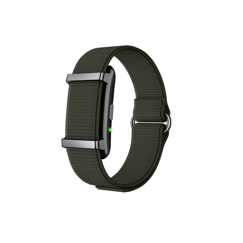 Fréquence cardiaque Sang Oxygène Sommeil Température du corps Exercice Télécommande Photographie Smart B