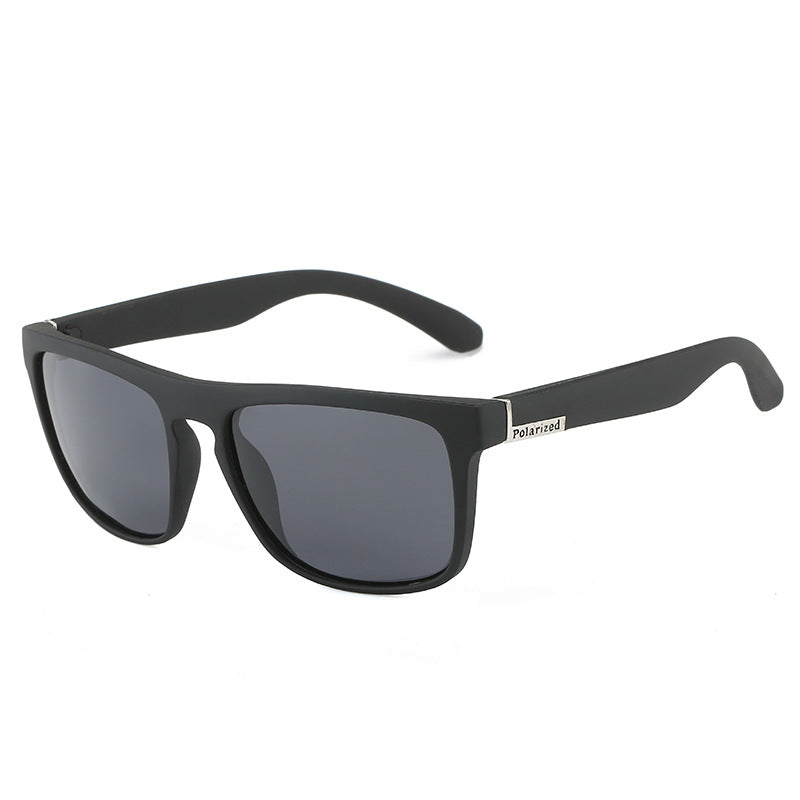 Vélo de plein air Sports Lunettes de soleil polarisés
