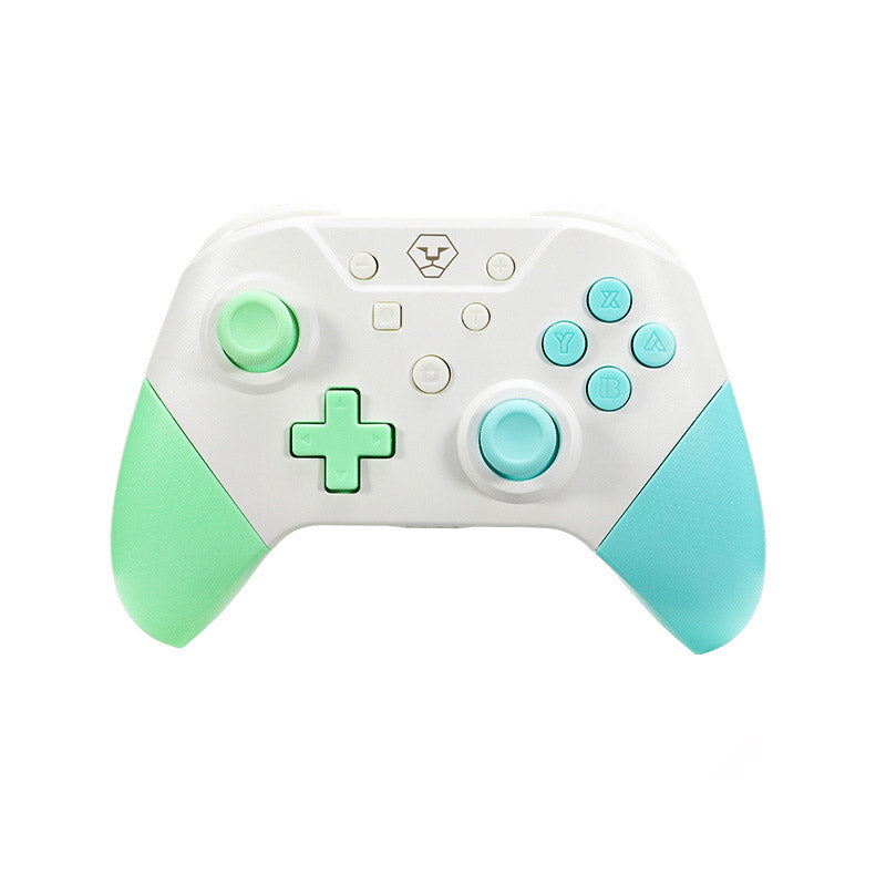 Fully Functional Computer Version sans fil Bluetooth Domestic Pro Handle