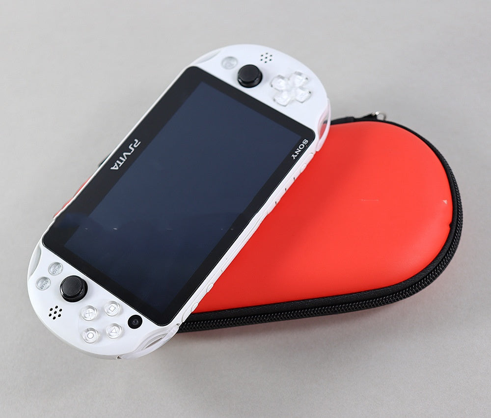 Sac de rangement antichoc PSVita