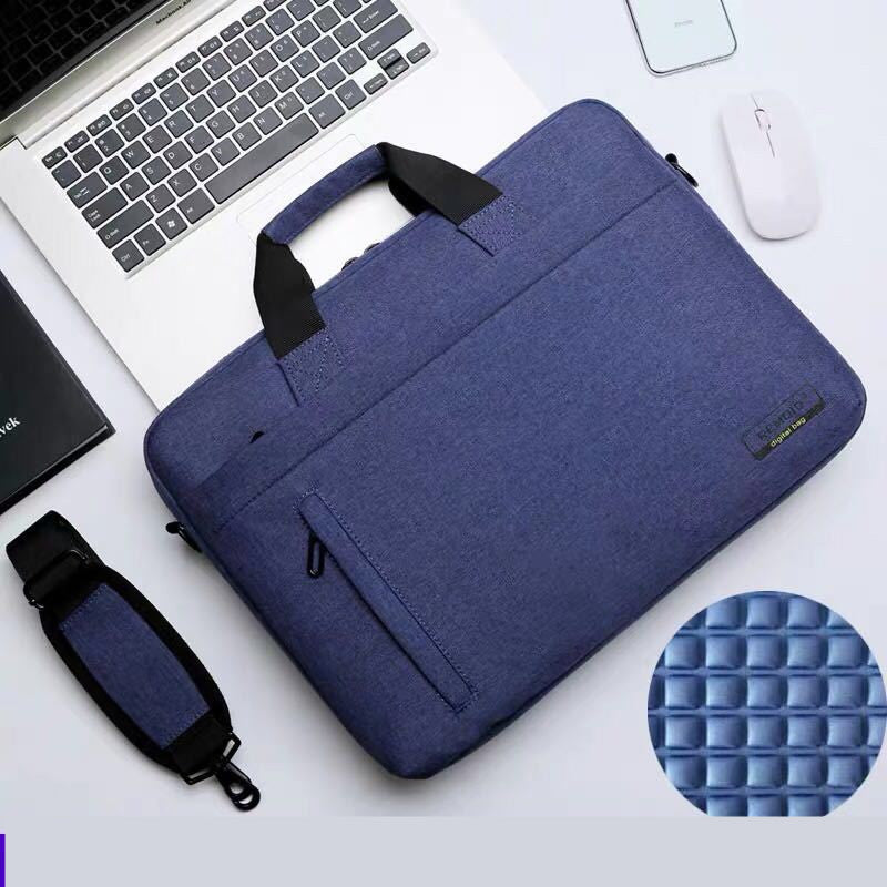 Sac à épaule Sac à ordinateur