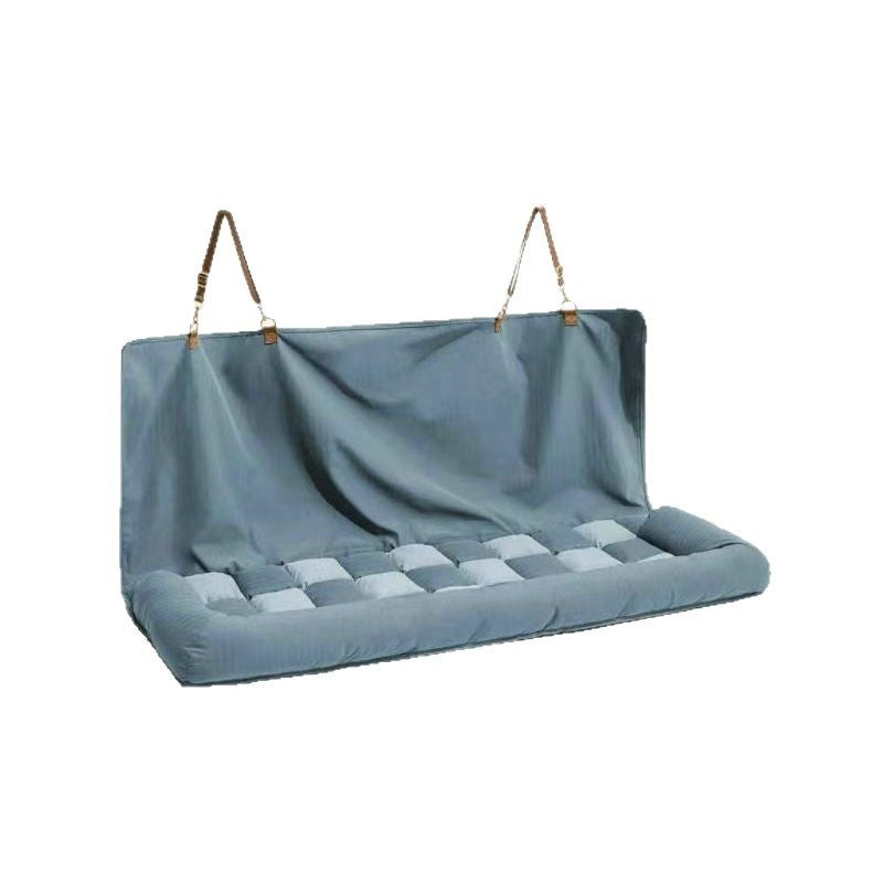 Siège de voiture dossier Pet Bed lit de pique-nique
