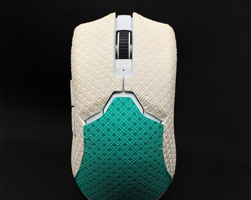 Mouse Ultimate Non-slip Paste Ne colle pas à la main