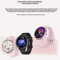 Multifonctionnelle Résistant à l'eau Fashionable Sports Watch