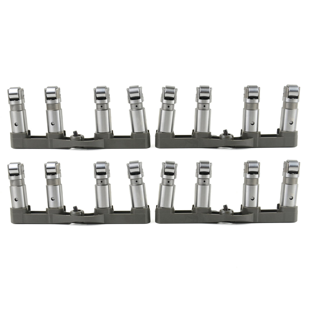 Remplacement des ascenseurs arrière et avant pour Dodge Chrysler Ram 1500 2009-2016 V8 5.7L HEMI