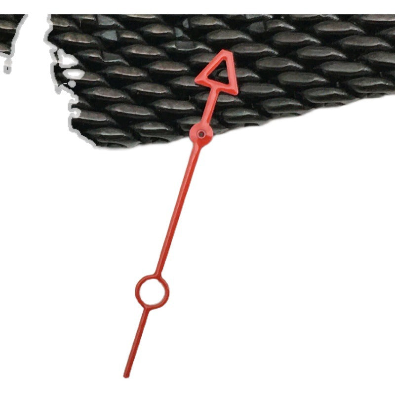 Remplacement 285mm Cadran mains compatibles avec le mouvement NH35A