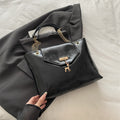 Large Capacity Shoulder Bag for Women