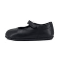 Chaussures Princesse Vintage Low-Cut Chaussures Bébé Loafer