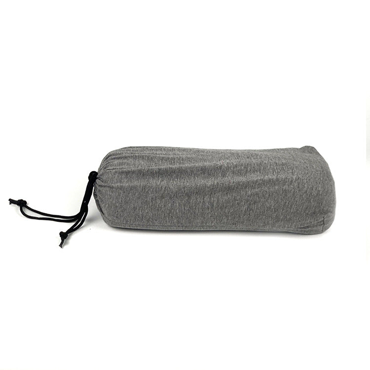 Amazon Washable Cooling Cotton Napping Machine Cover