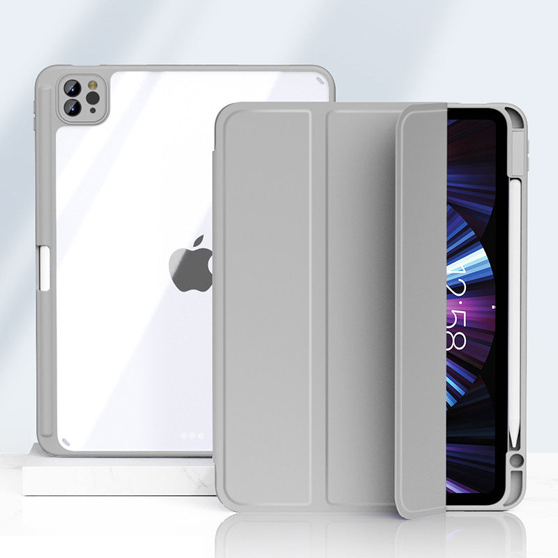Compatible avec Apple