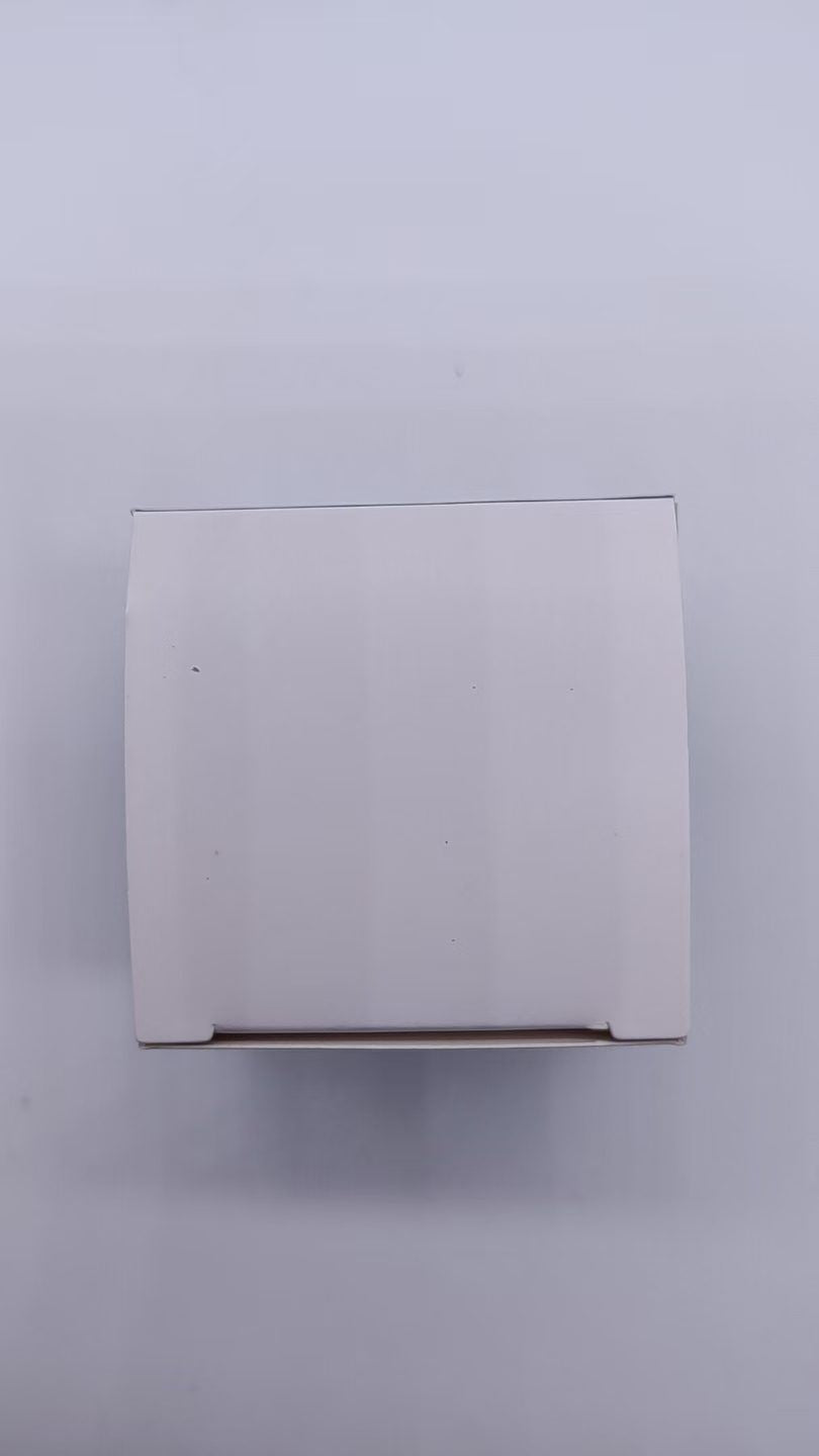OUHOE Huile d'avocat Masque capillaire
