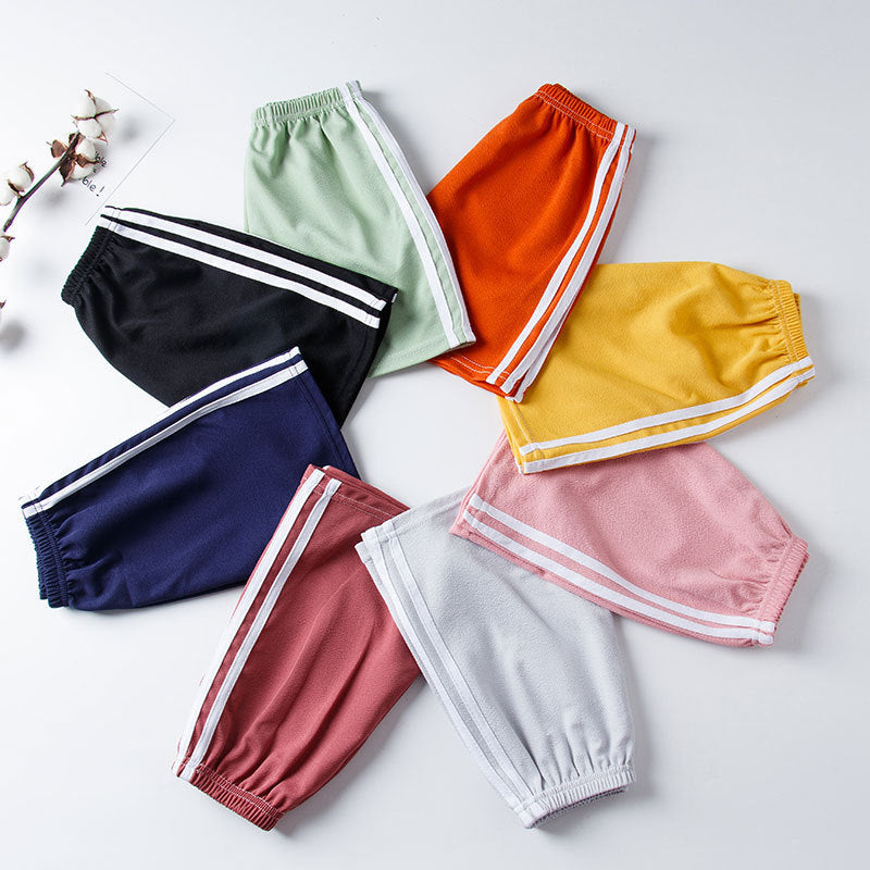 Sports d'été pour enfants Léger