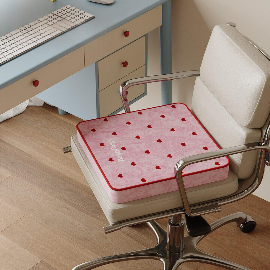 Salon Coussin de sol Tatami doux et amovible