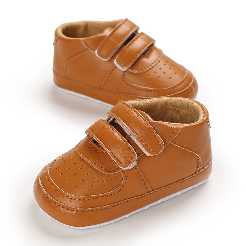 Chaussures pour tout-petits Casual de style sportif