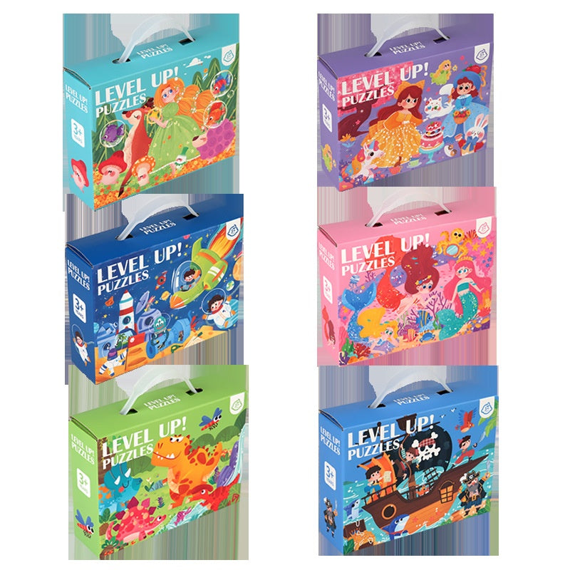 Prix de Noël Années et cadeaux d'anniversaire Jouets