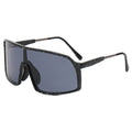 Lunettes de soleil anti-vent pour hommes et femmes