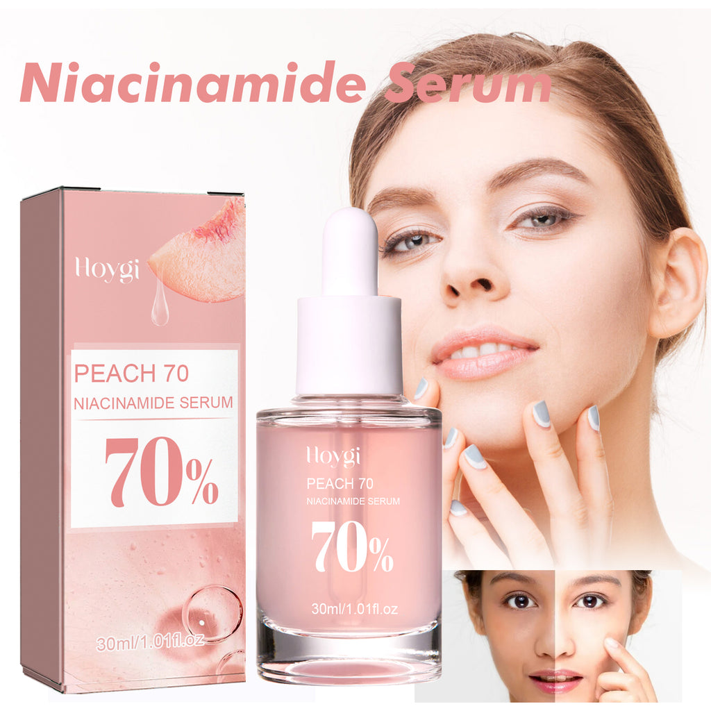 Nicotinamide E Ssence Boîte de 30ml