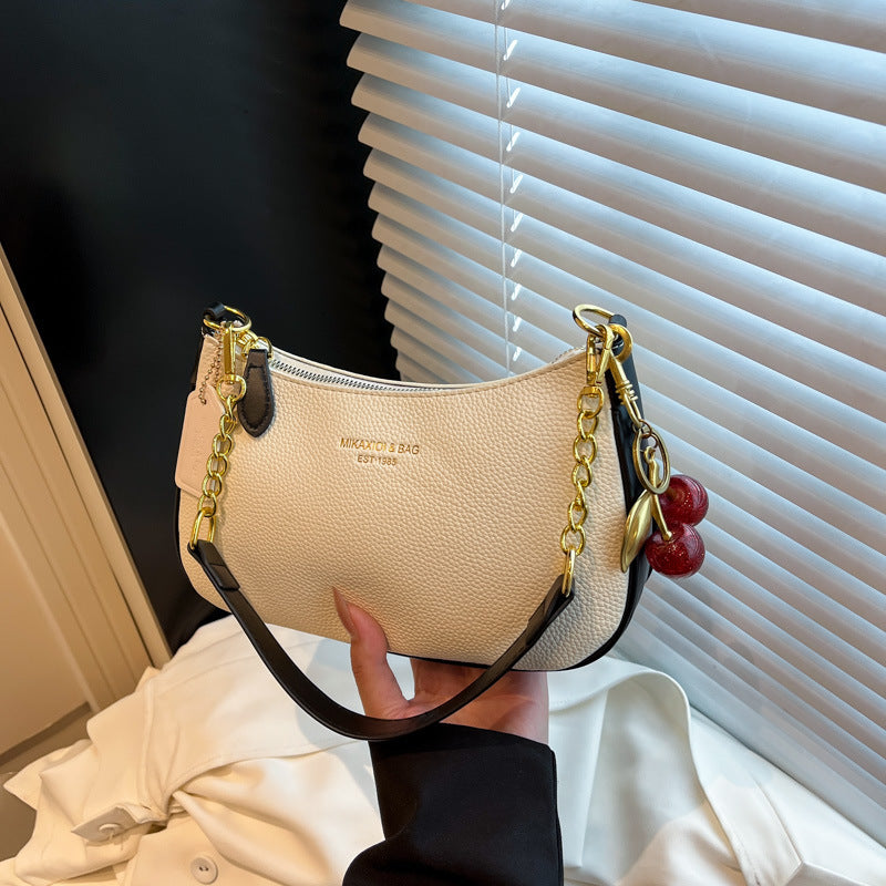 Épaule polyvalente pour femmes et sac croisé
