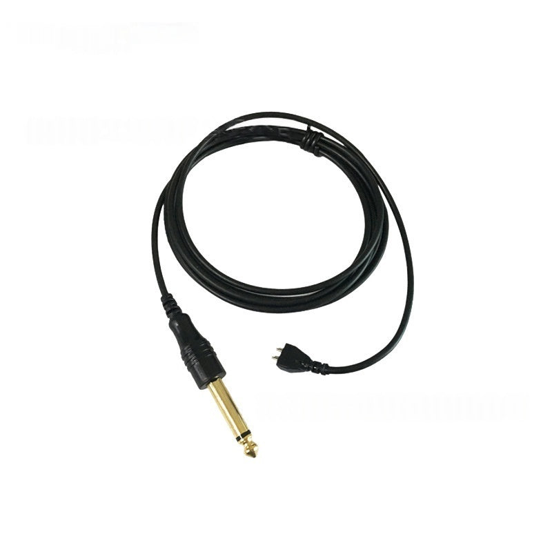 Audiometer Bone Conduction casques Accessoires universels