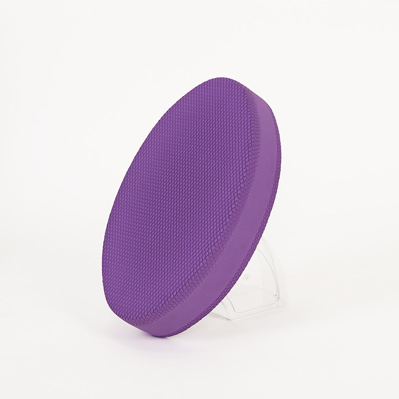 Yoga Personal Trainer Balance Soft Mat Trainer Ankle Stability Movement Rehabilitation Mat