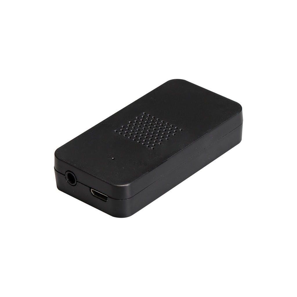 Console de jeu TV 620 intégrée sans fil poignée Bluetooth Mini