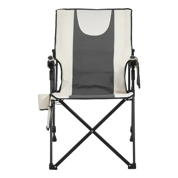 Chaise de camping chauffée VEVOR