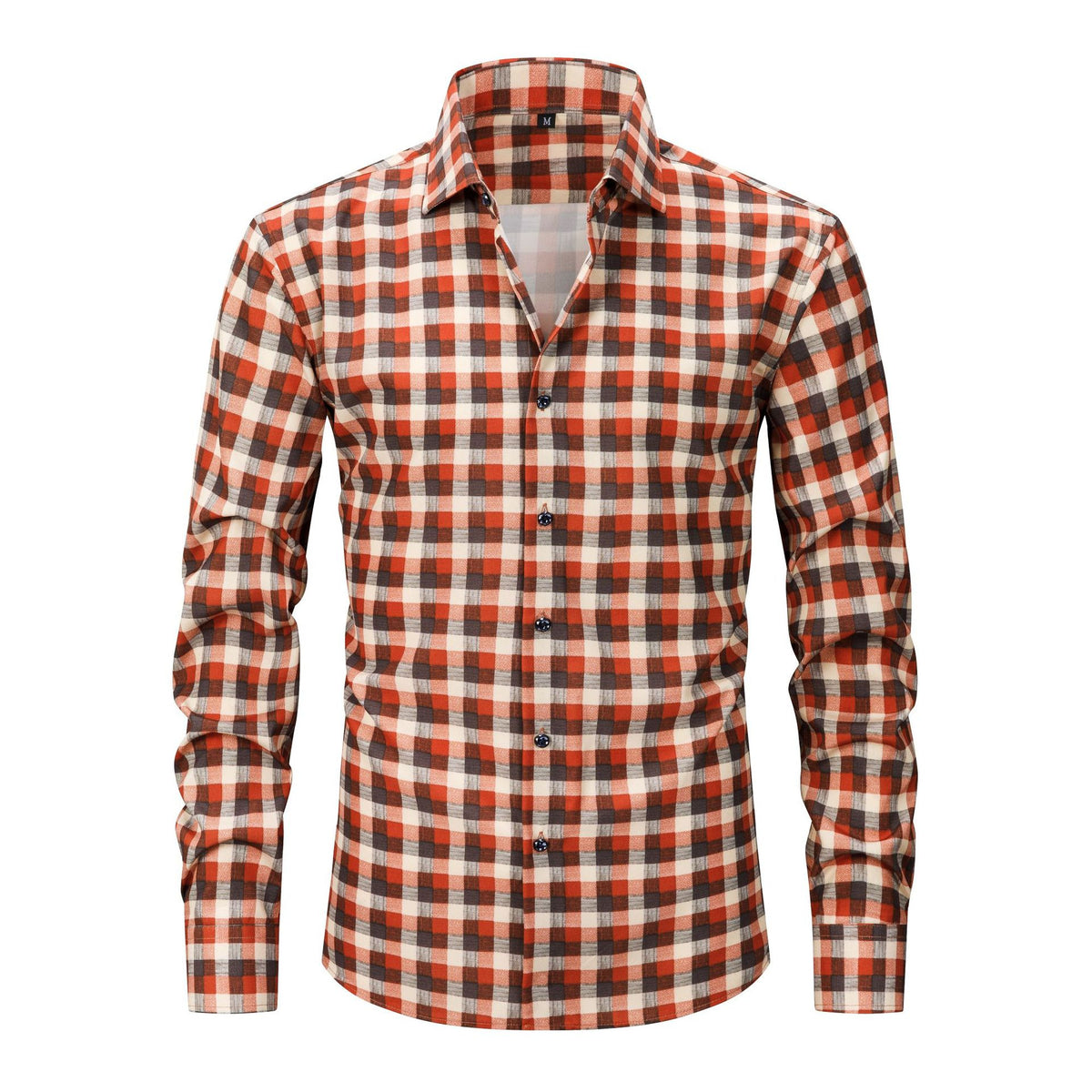 Chemise Homme Jiana
