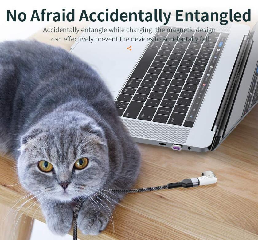 Compatible with Apple