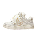 Bread Board Chaussures pour hommes et femmes