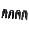 Accessoires de photographie aérienne UAV HD pliant