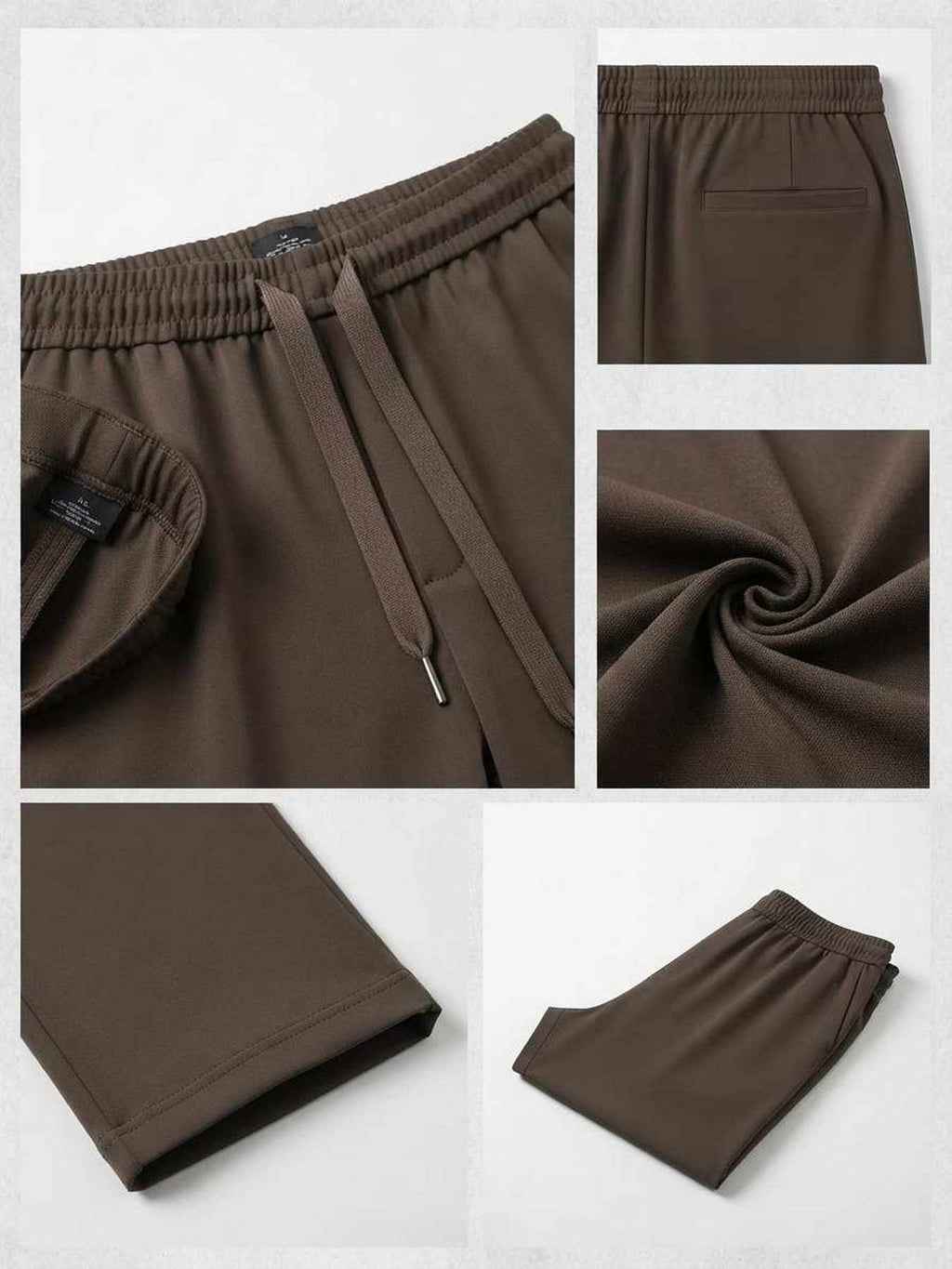 Women's Long Pants