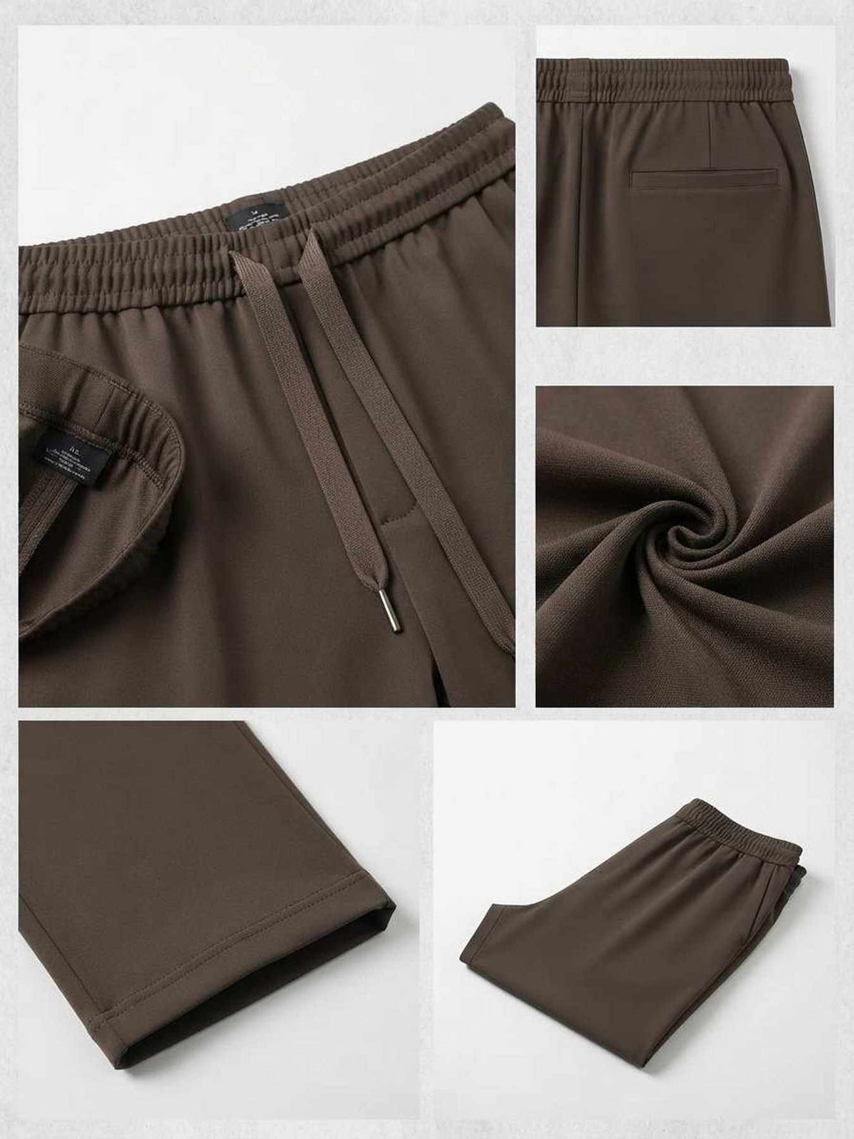 Women's Long Pants