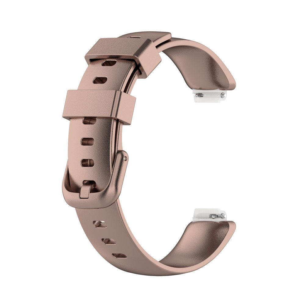 Bracelet de remplacement de montre de sport en silicone Solid Color