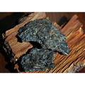 CIFbuy Yunnan Ripe Pu-Erh Thé 1 00g Mini Tuo Cha Ancien thé d'arbre