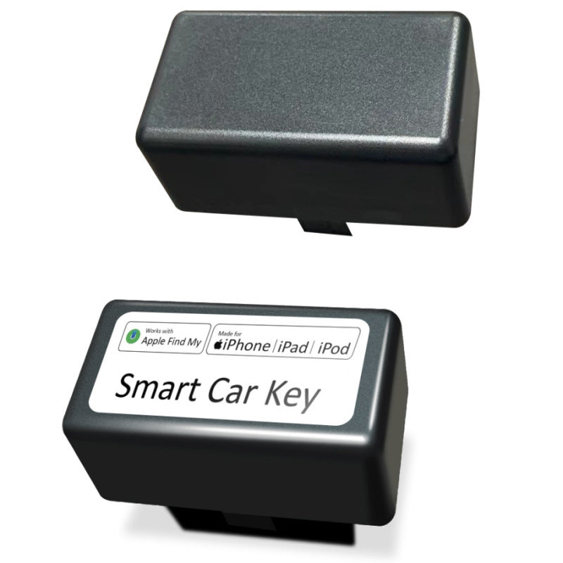 Téléphone mobile Recherche Qi Ji Smart Alarme anti-perte