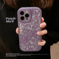 Housse de protection en silicone