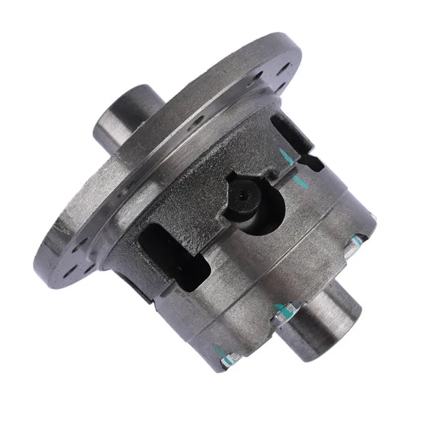 Powr-Lok Sure-Grip Posi - Serrure d'alimentation pour Chrysler 8-3/4 30 Spline PC8.75-AGRS