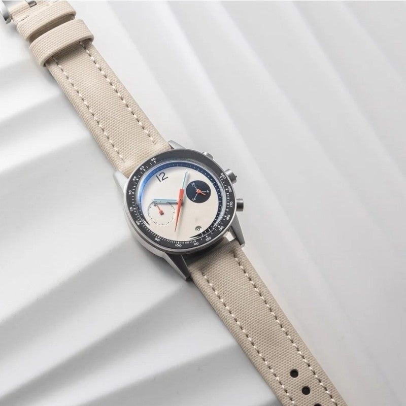 Montre Tritium Homme haut de gamme