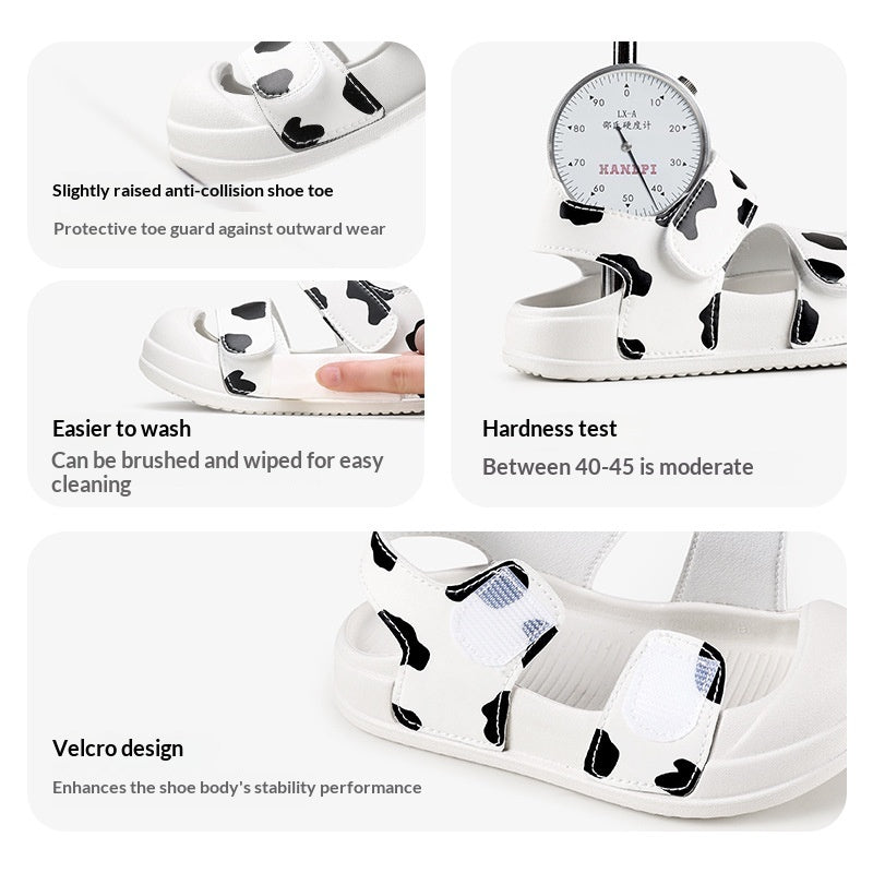 Chaussures de marche pour bébés et jeunes enfants