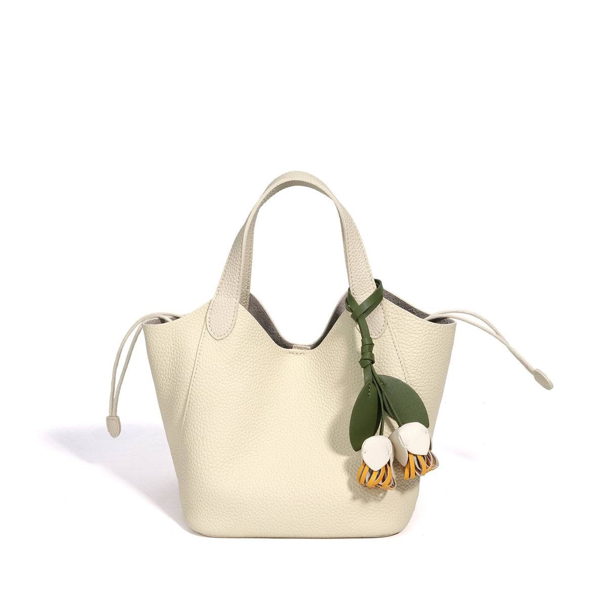 Sac de femmes polyvalentes et transverses