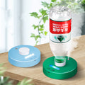 Portable Bureau Maison Spray de nuit Humidificateur